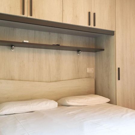 Le Camere Di Olivia 라벤나 외부 사진